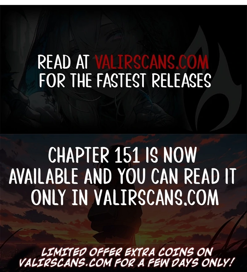 Another Typical Fantasy Romance Chapter 148 - Page 128