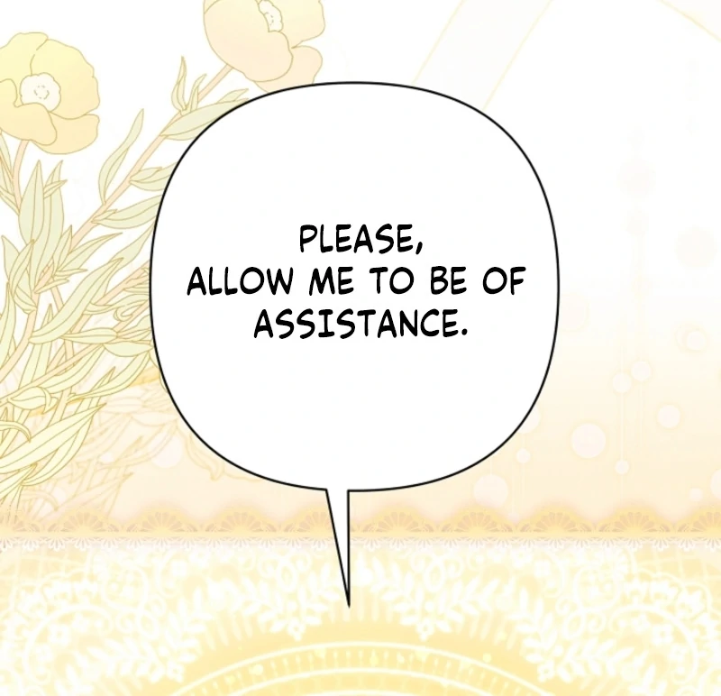 Another Typical Fantasy Romance Chapter 148 - Page 14