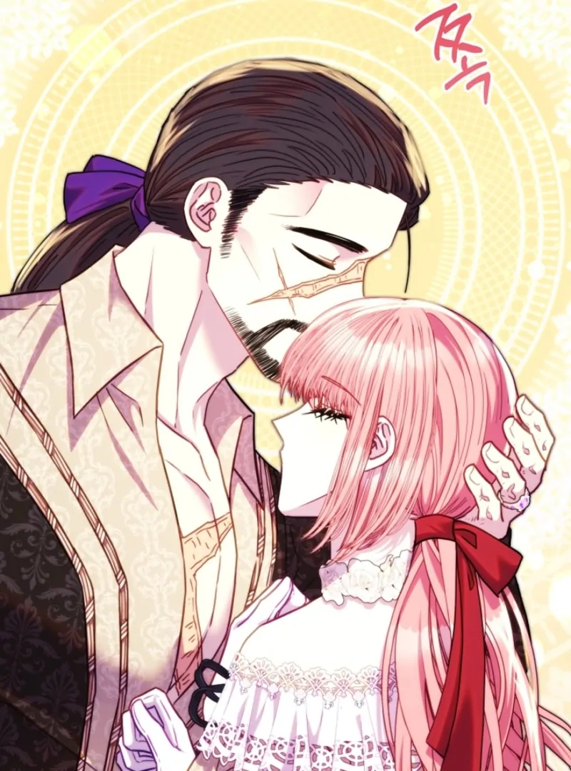 Another Typical Fantasy Romance Chapter 148 - Page 15