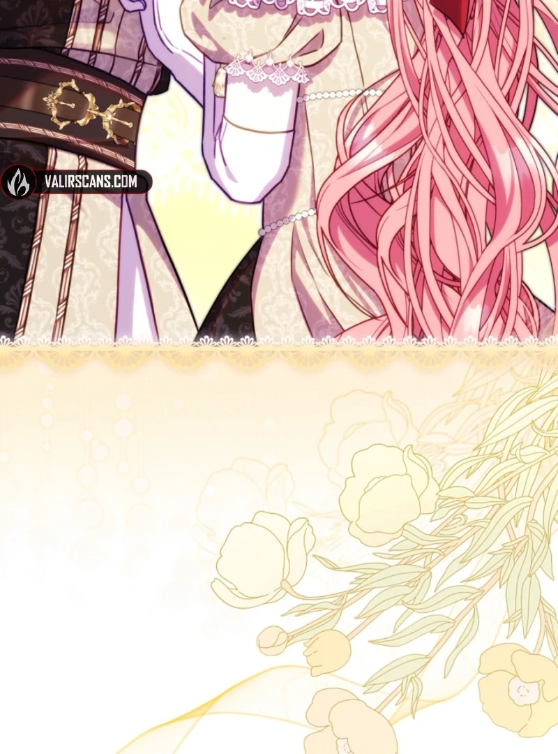 Another Typical Fantasy Romance Chapter 148 - Page 16