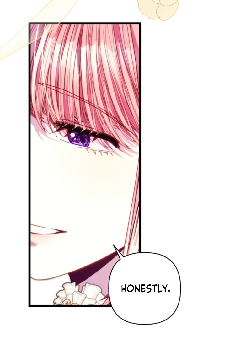 Another Typical Fantasy Romance Chapter 148 - Page 17