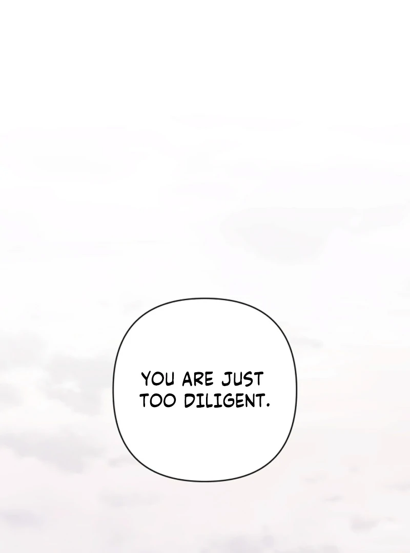 Another Typical Fantasy Romance Chapter 148 - Page 18