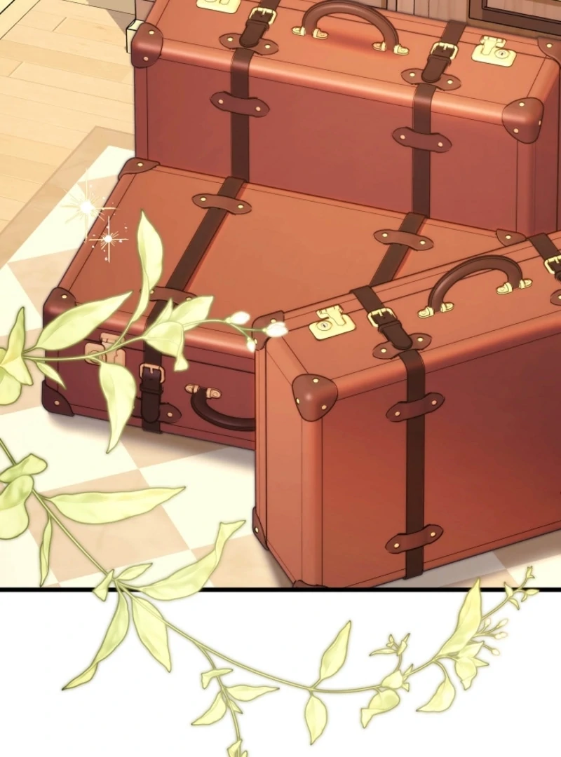 Another Typical Fantasy Romance Chapter 148 - Page 3