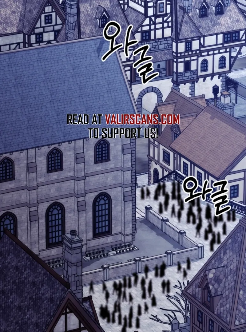 Another Typical Fantasy Romance Chapter 148 - Page 21