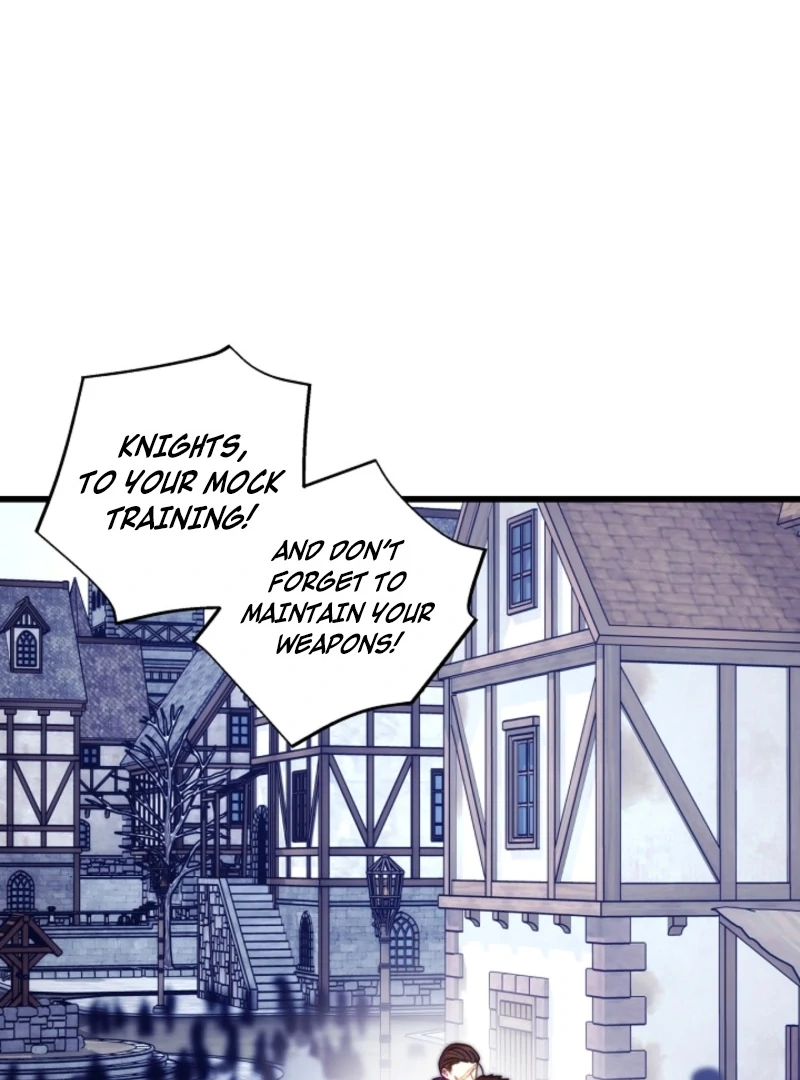 Another Typical Fantasy Romance Chapter 148 - Page 23