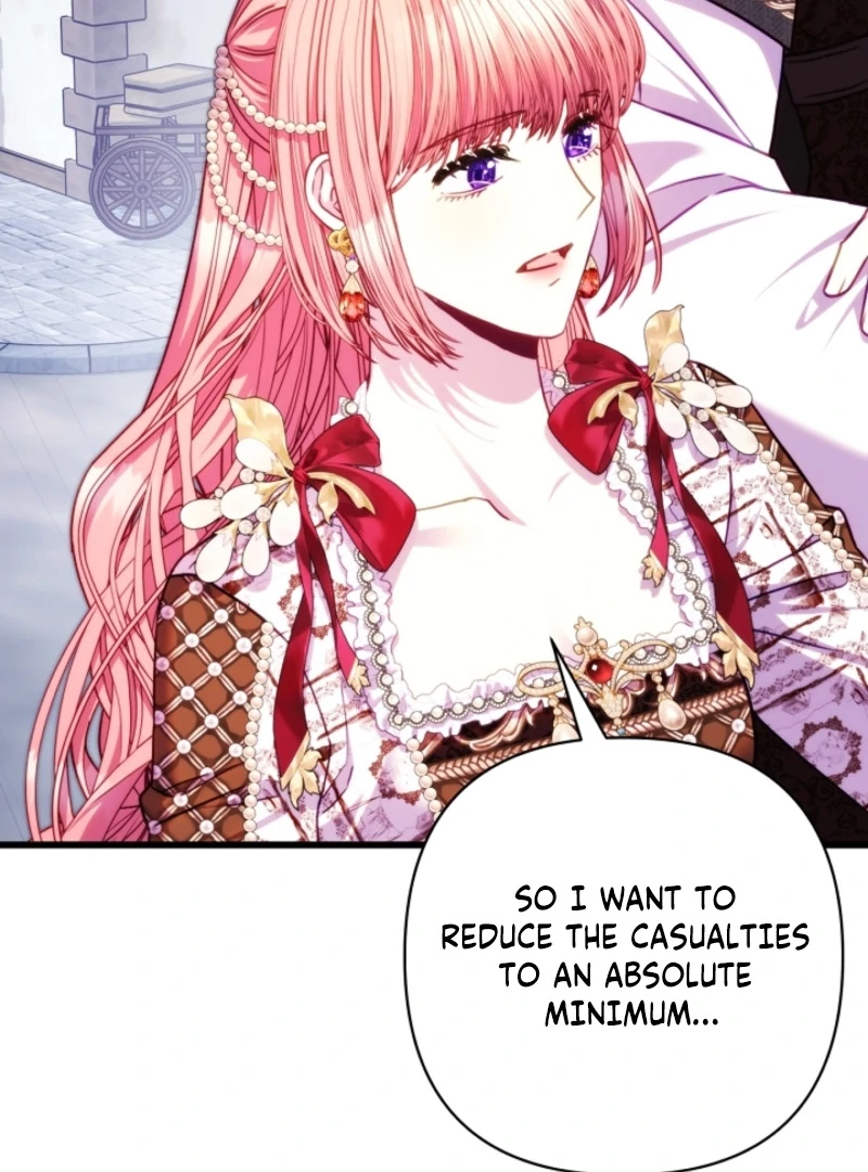 Another Typical Fantasy Romance Chapter 148 - Page 26