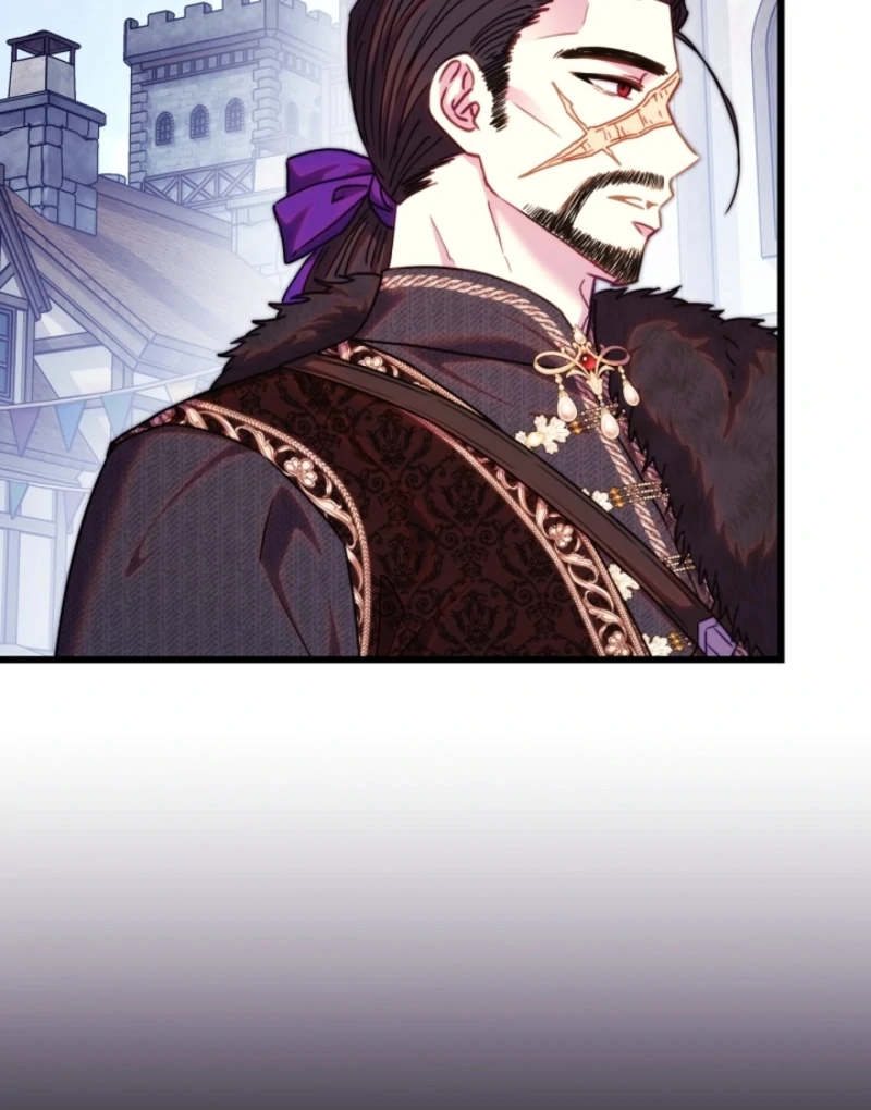 Another Typical Fantasy Romance Chapter 148 - Page 28