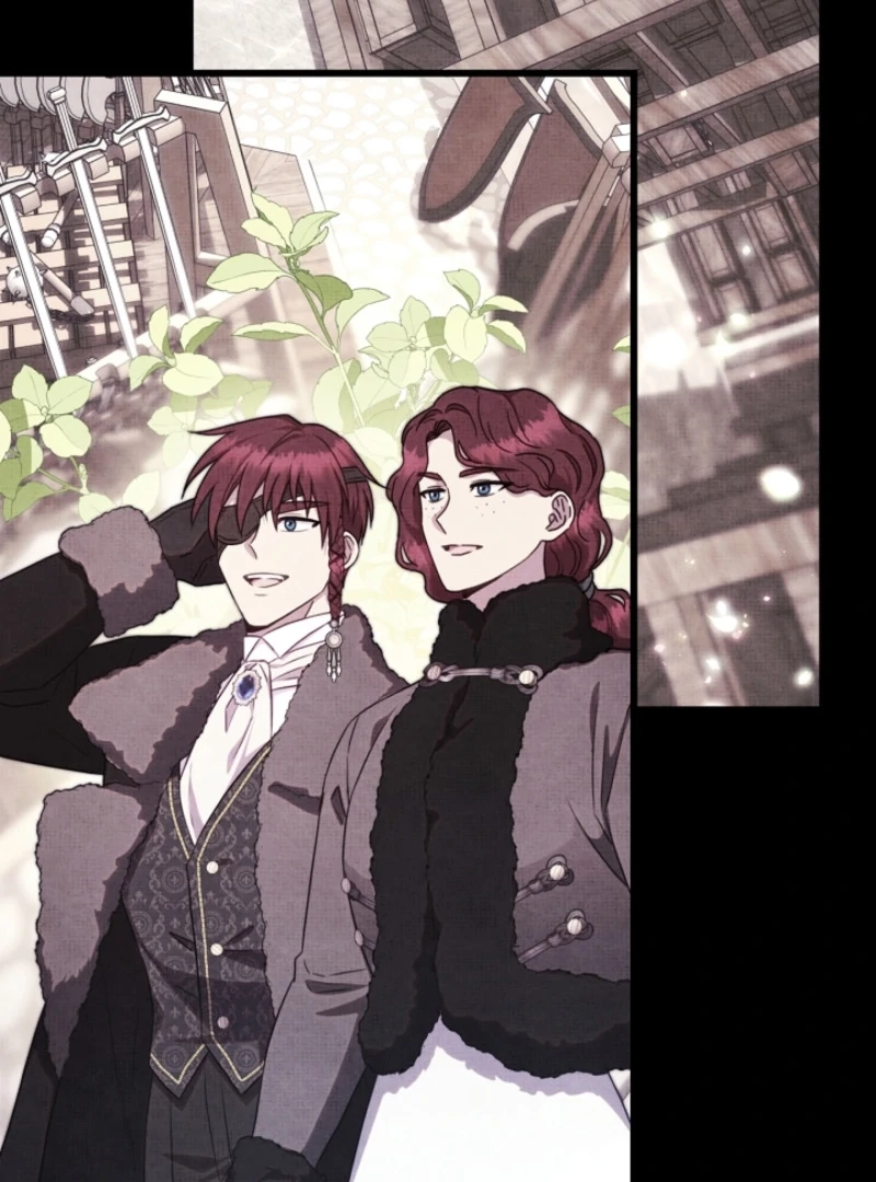 Another Typical Fantasy Romance Chapter 148 - Page 30