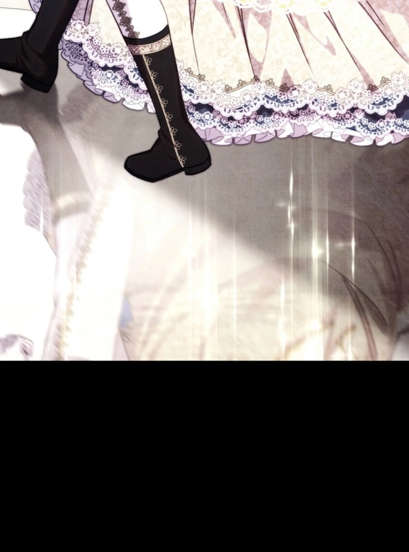 Another Typical Fantasy Romance Chapter 148 - Page 33