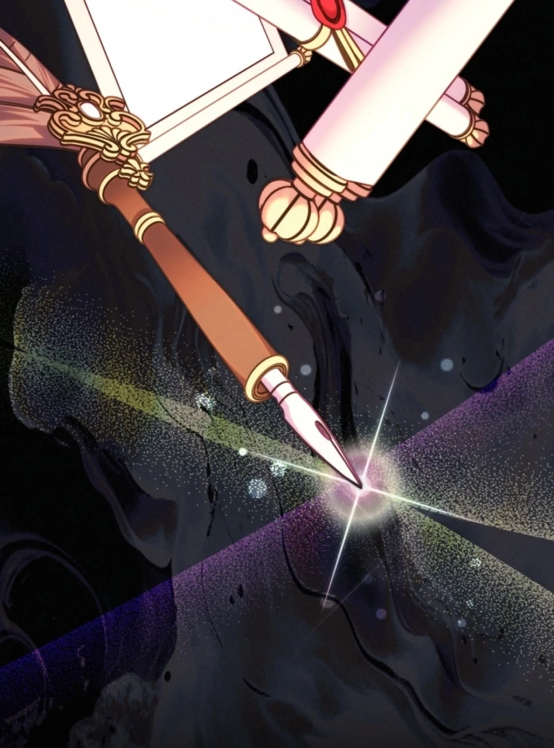 Another Typical Fantasy Romance Chapter 148 - Page 35