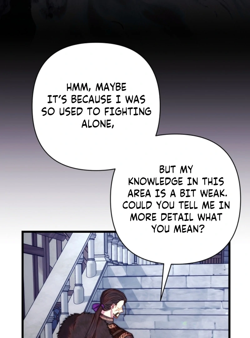 Another Typical Fantasy Romance Chapter 148 - Page 36