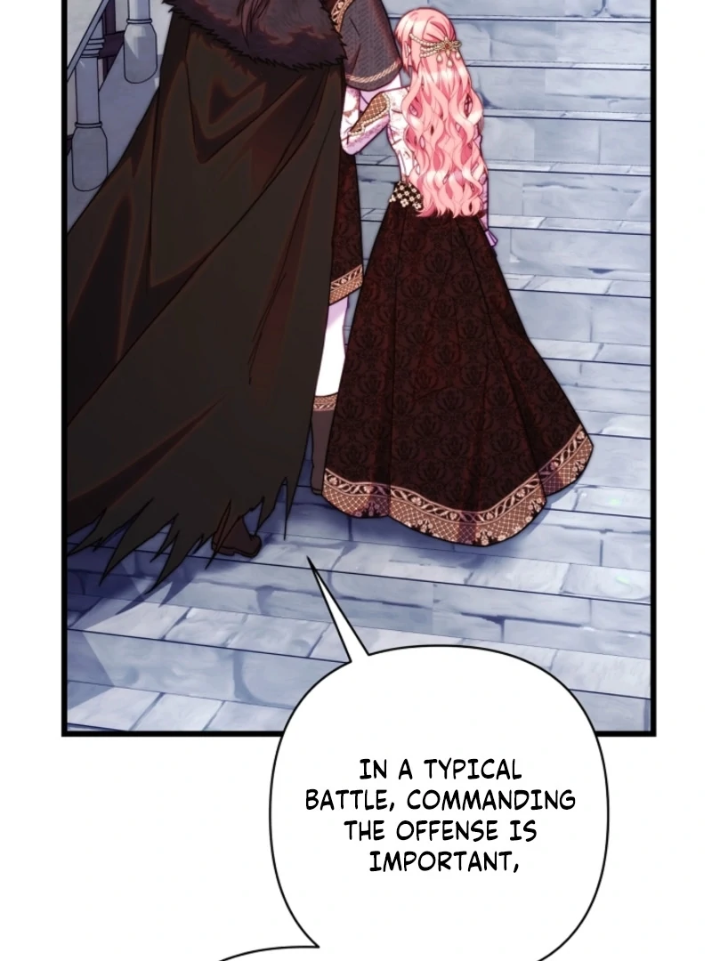 Another Typical Fantasy Romance Chapter 148 - Page 37