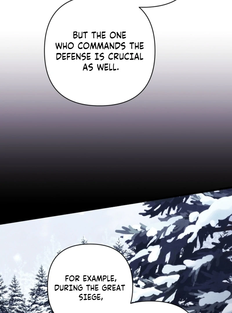 Another Typical Fantasy Romance Chapter 148 - Page 38