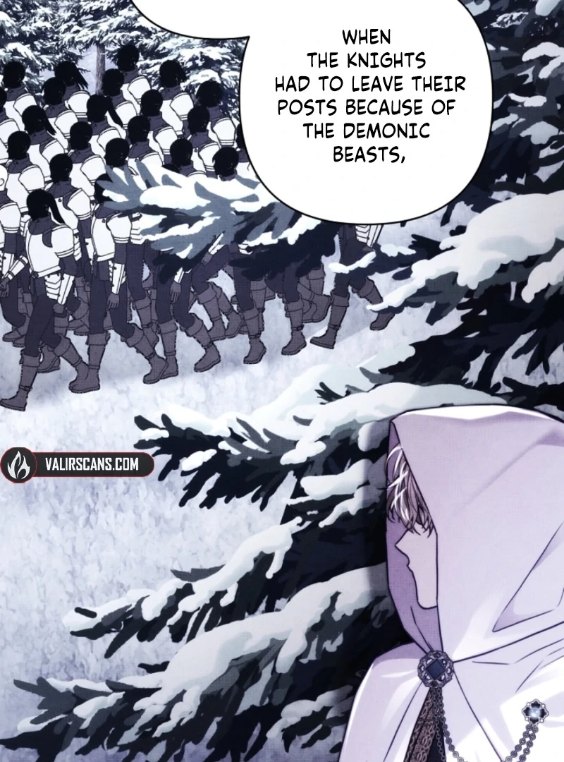 Another Typical Fantasy Romance Chapter 148 - Page 39