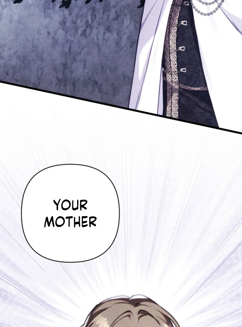 Another Typical Fantasy Romance Chapter 148 - Page 40