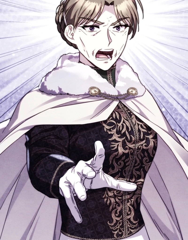 Another Typical Fantasy Romance Chapter 148 - Page 41