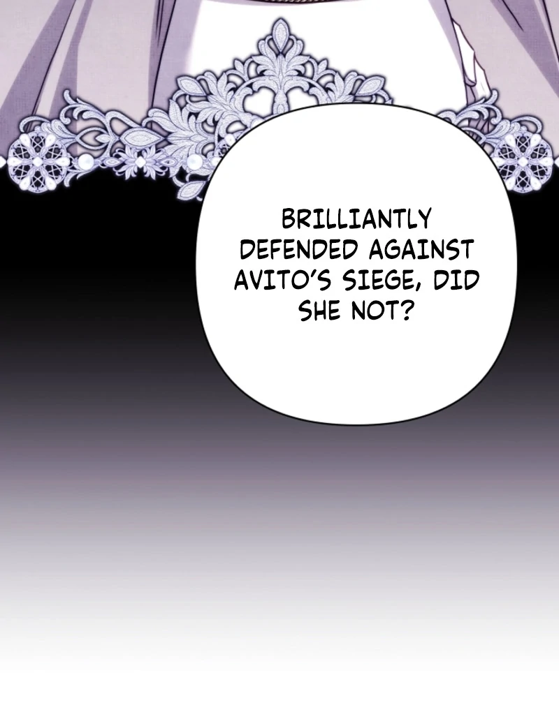 Another Typical Fantasy Romance Chapter 148 - Page 42