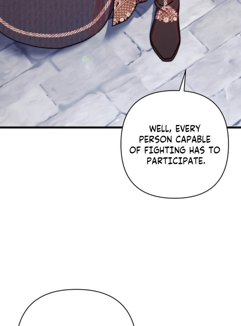 Another Typical Fantasy Romance Chapter 148 - Page 46