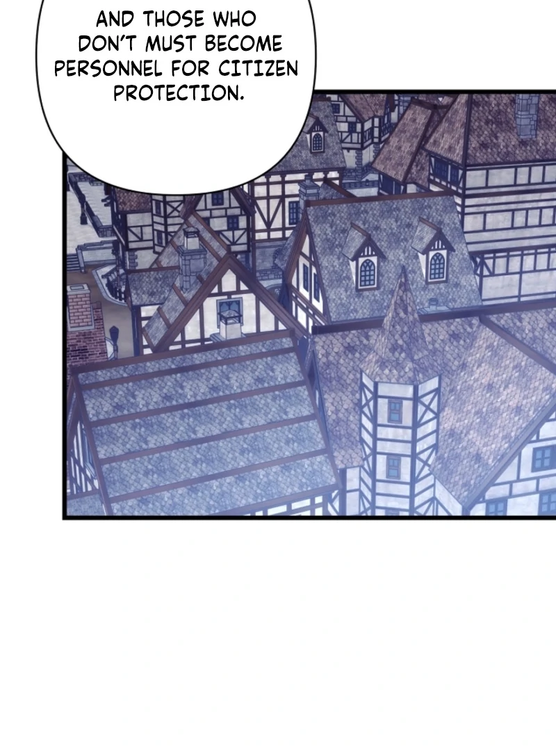 Another Typical Fantasy Romance Chapter 148 - Page 47