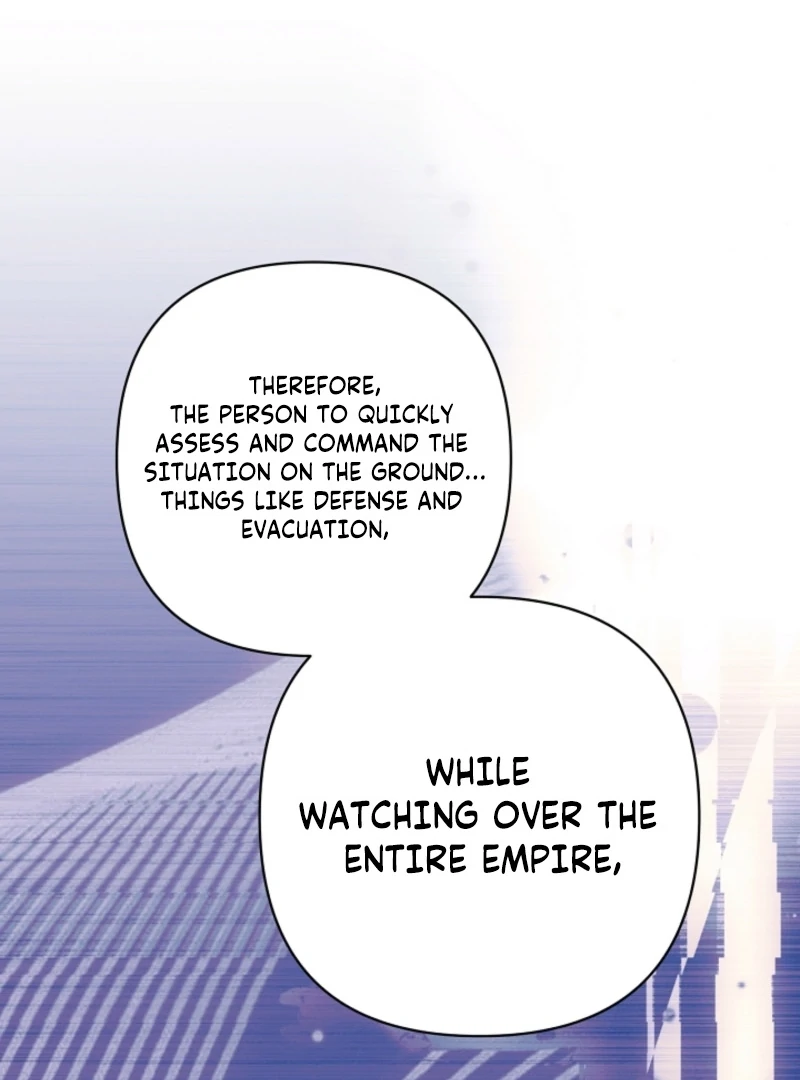 Another Typical Fantasy Romance Chapter 148 - Page 48