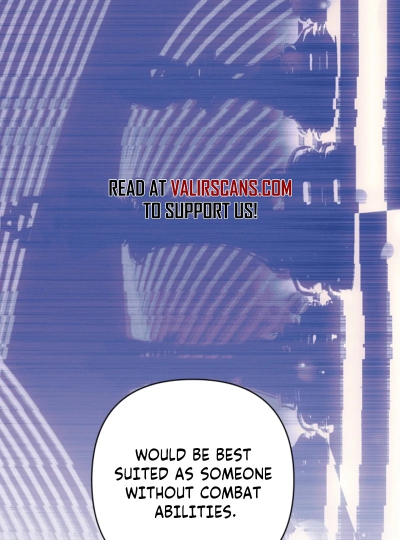 Another Typical Fantasy Romance Chapter 148 - Page 49