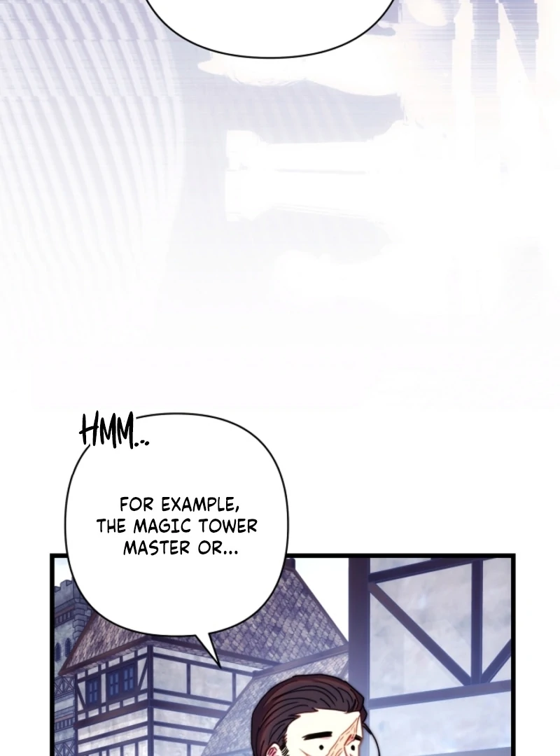 Another Typical Fantasy Romance Chapter 148 - Page 50