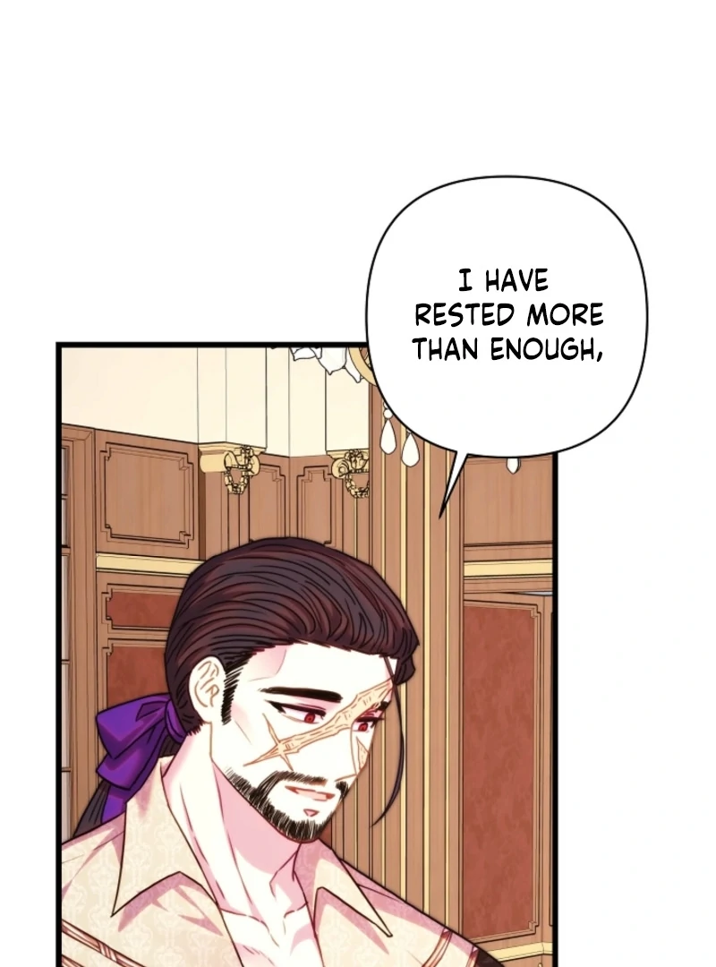 Another Typical Fantasy Romance Chapter 148 - Page 6