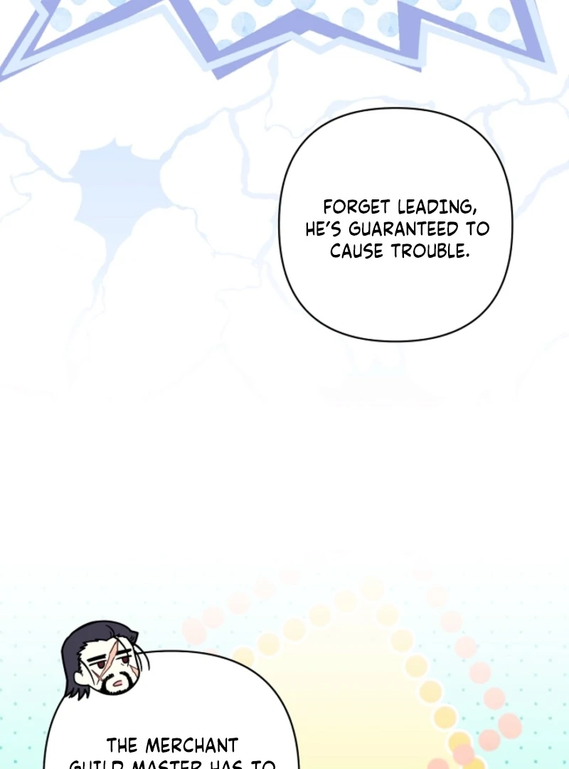 Another Typical Fantasy Romance Chapter 148 - Page 53