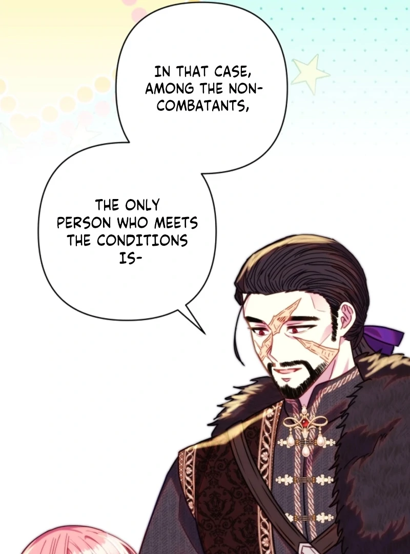 Another Typical Fantasy Romance Chapter 148 - Page 56