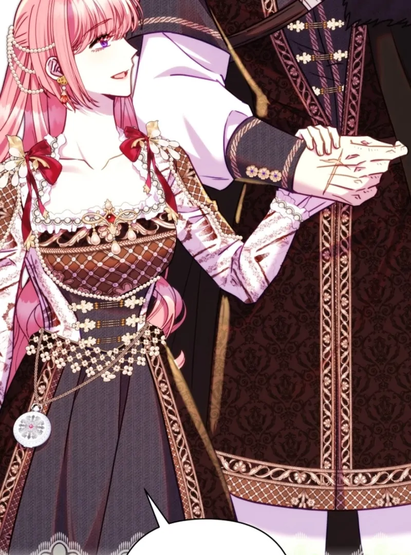 Another Typical Fantasy Romance Chapter 148 - Page 57