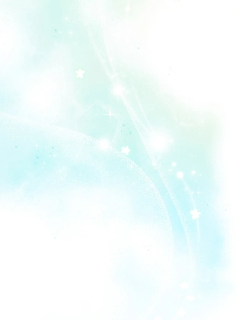 Another Typical Fantasy Romance Chapter 148 - Page 59