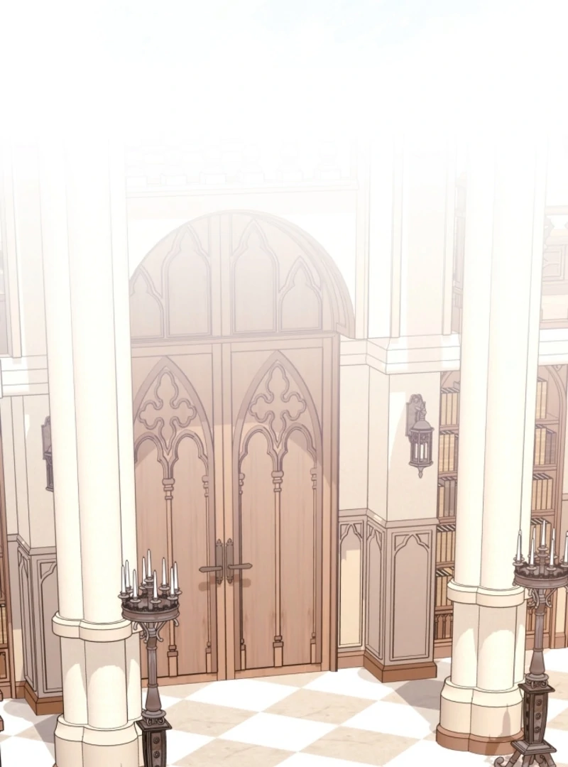 Another Typical Fantasy Romance Chapter 148 - Page 60