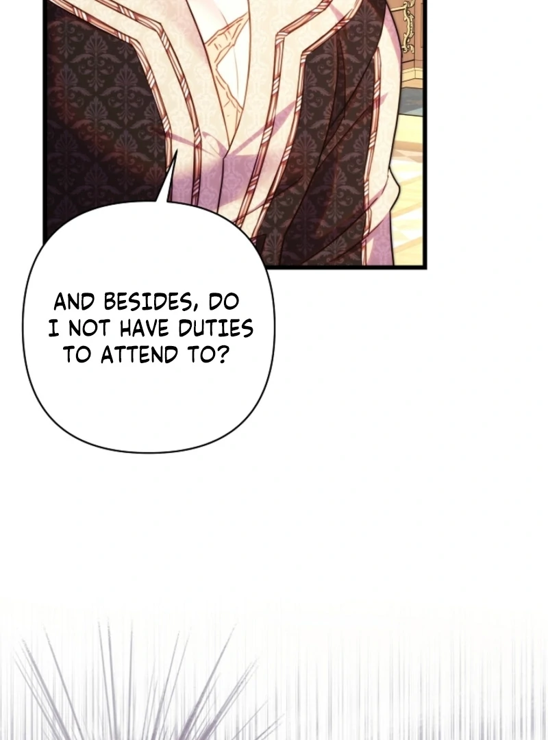 Another Typical Fantasy Romance Chapter 148 - Page 7