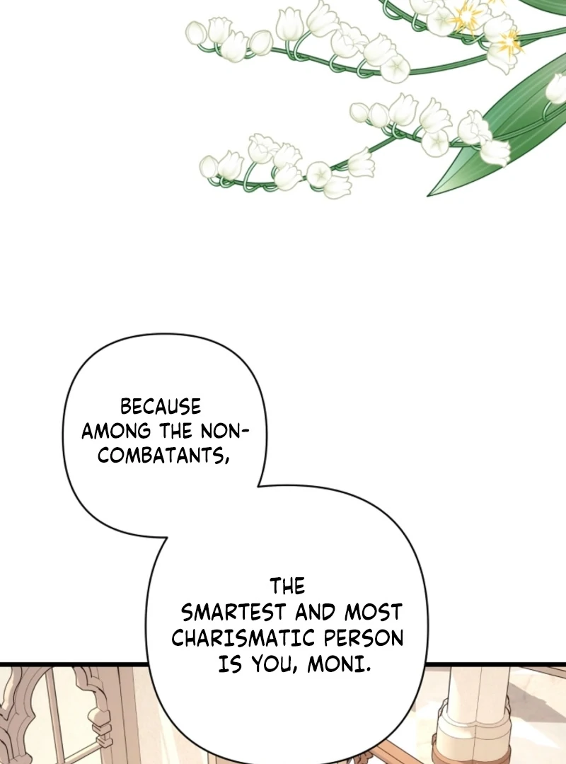 Another Typical Fantasy Romance Chapter 148 - Page 64