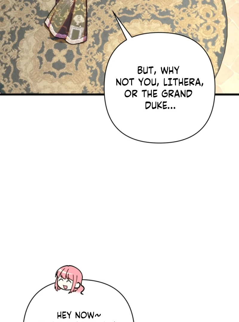 Another Typical Fantasy Romance Chapter 148 - Page 66