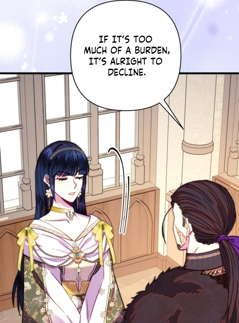 Another Typical Fantasy Romance Chapter 148 - Page 70