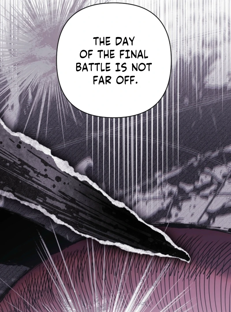 Another Typical Fantasy Romance Chapter 148 - Page 8