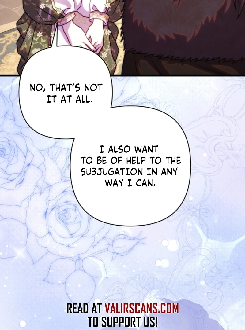 Another Typical Fantasy Romance Chapter 148 - Page 71