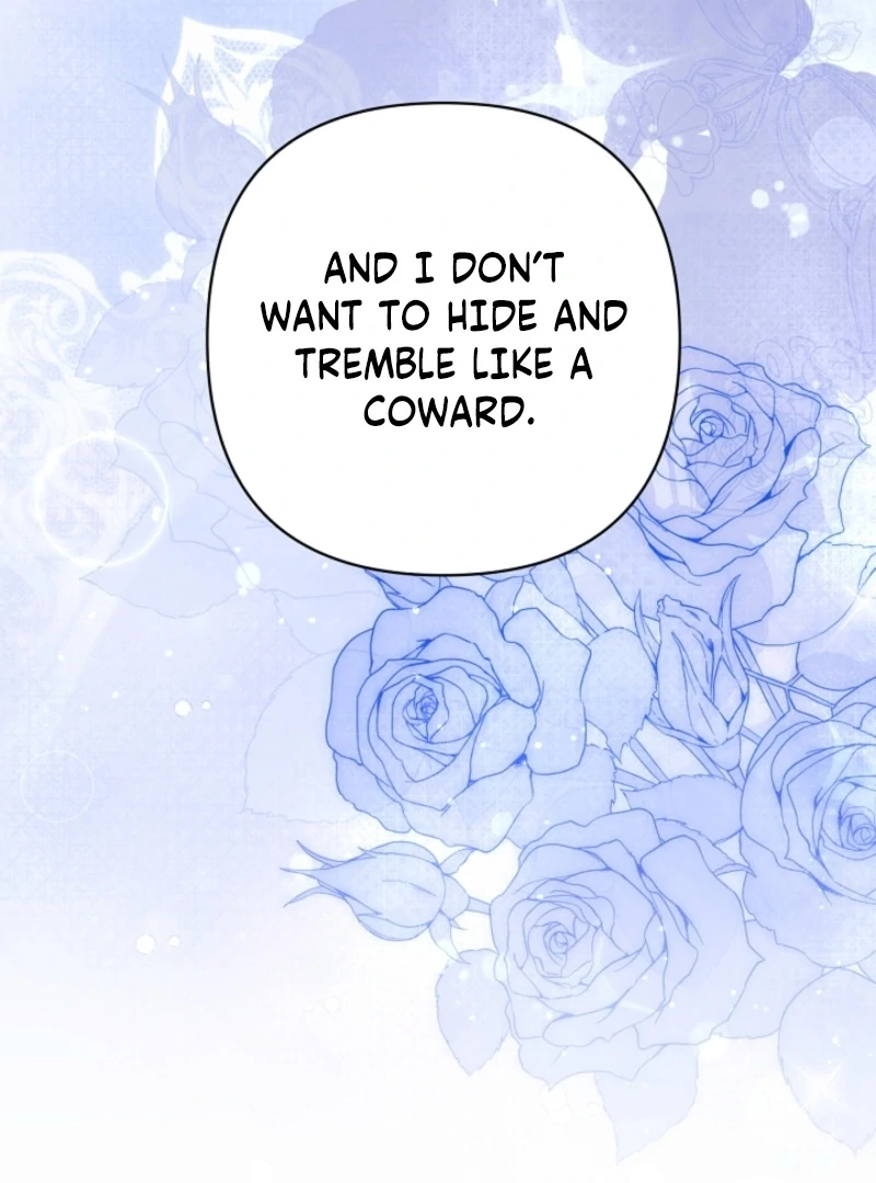 Another Typical Fantasy Romance Chapter 148 - Page 72