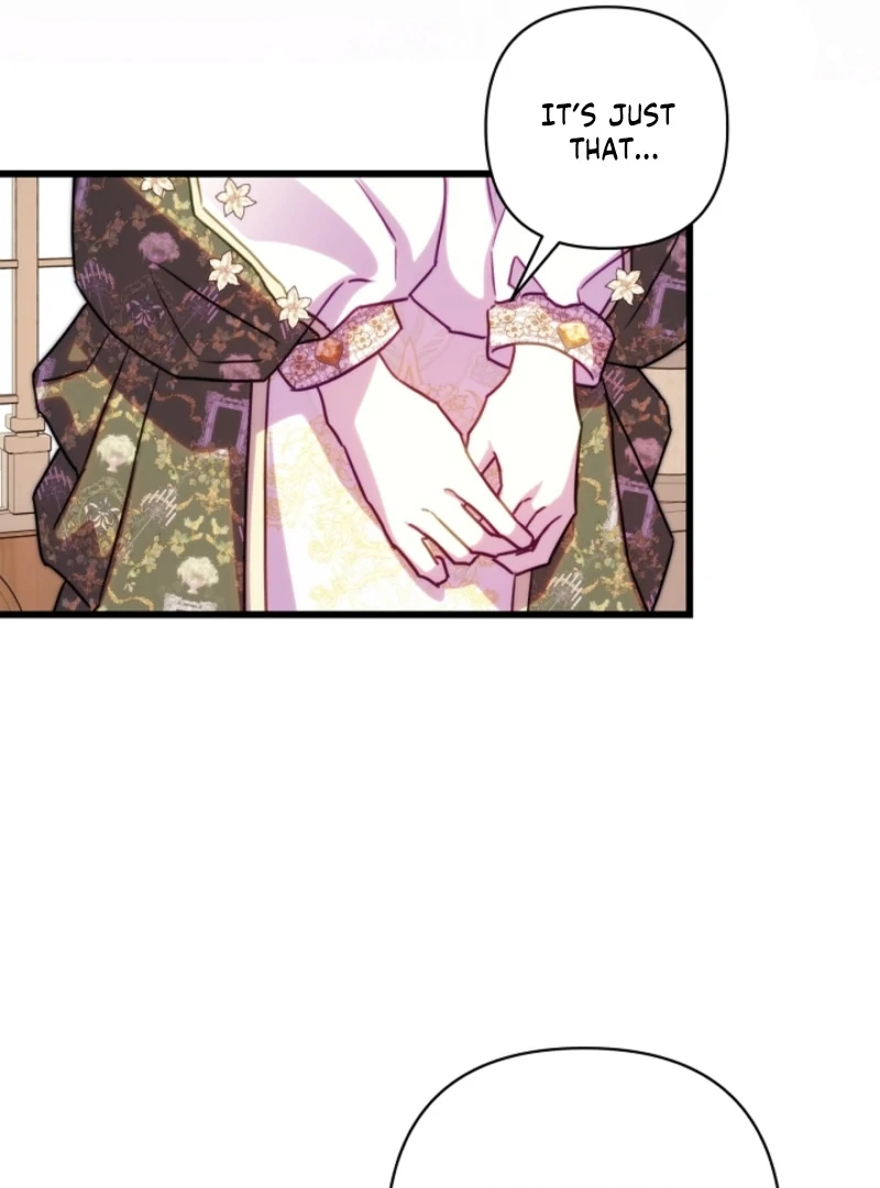 Another Typical Fantasy Romance Chapter 148 - Page 73