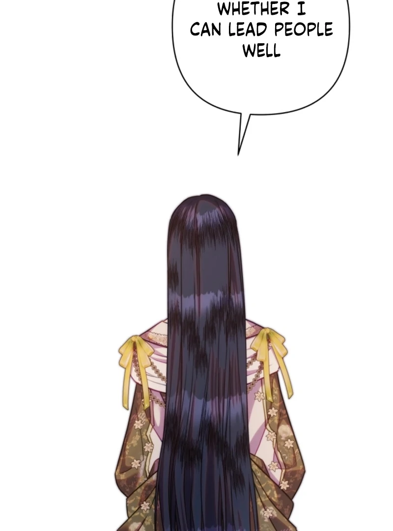 Another Typical Fantasy Romance Chapter 148 - Page 74