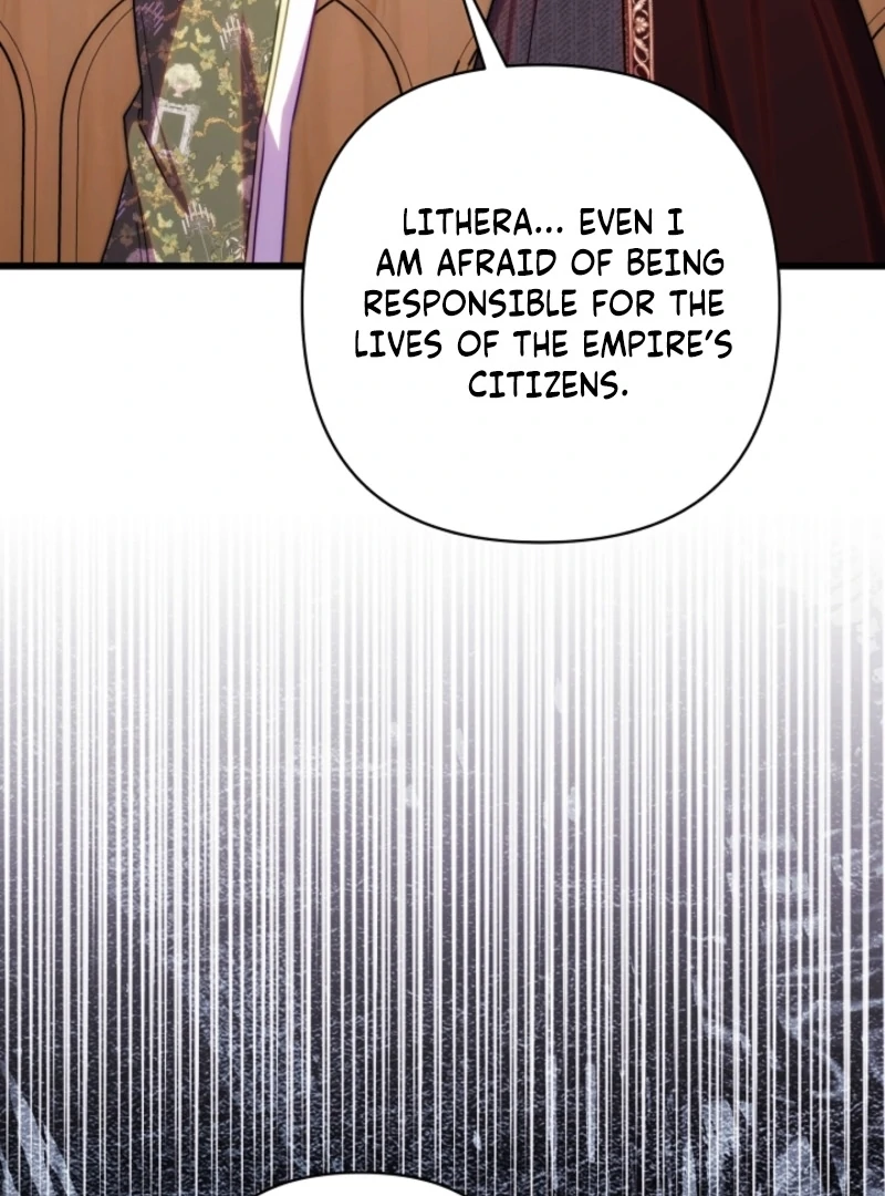 Another Typical Fantasy Romance Chapter 148 - Page 77