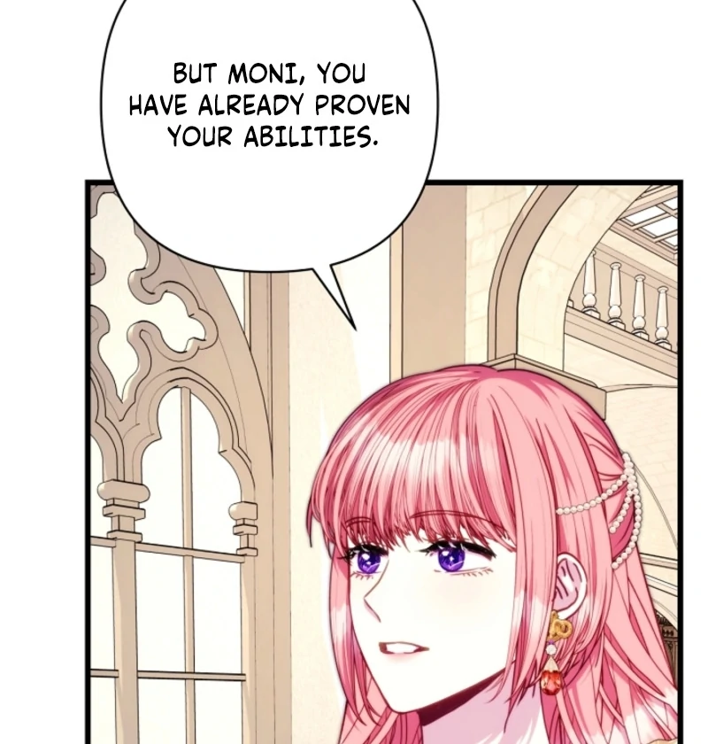 Another Typical Fantasy Romance Chapter 148 - Page 80