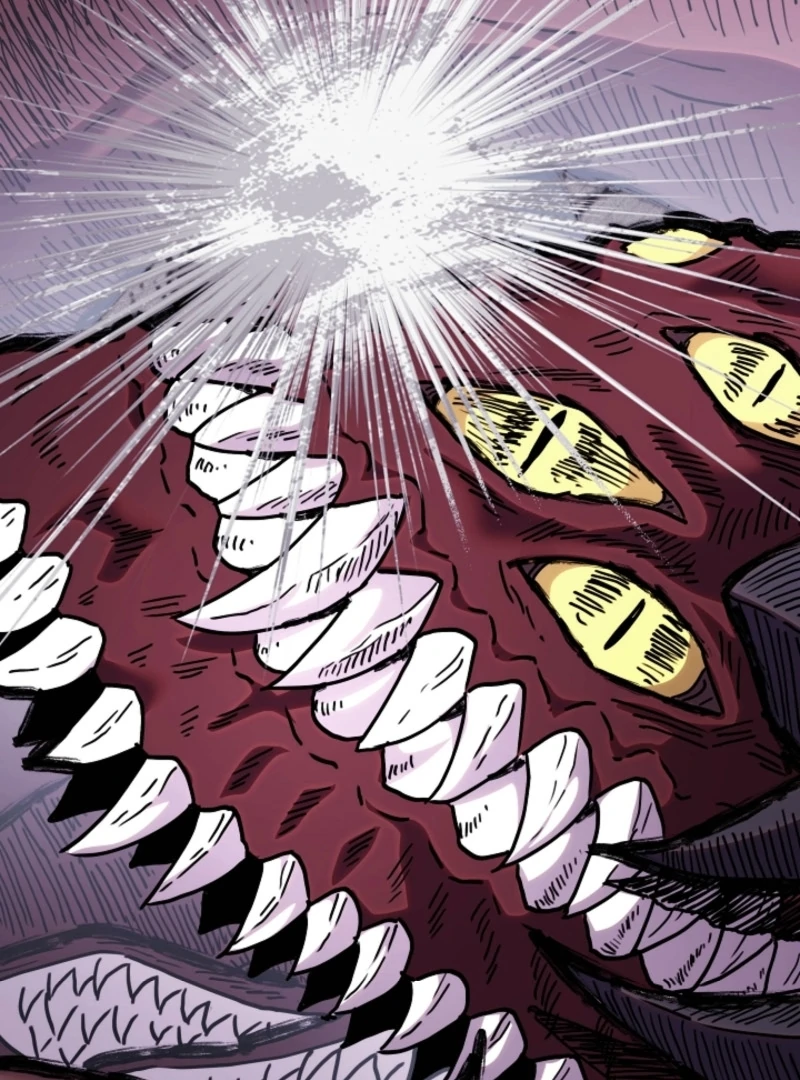 Another Typical Fantasy Romance Chapter 148 - Page 9