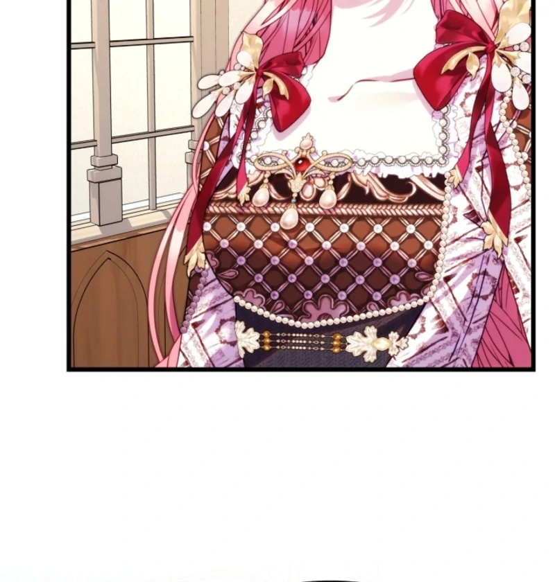 Another Typical Fantasy Romance Chapter 148 - Page 81