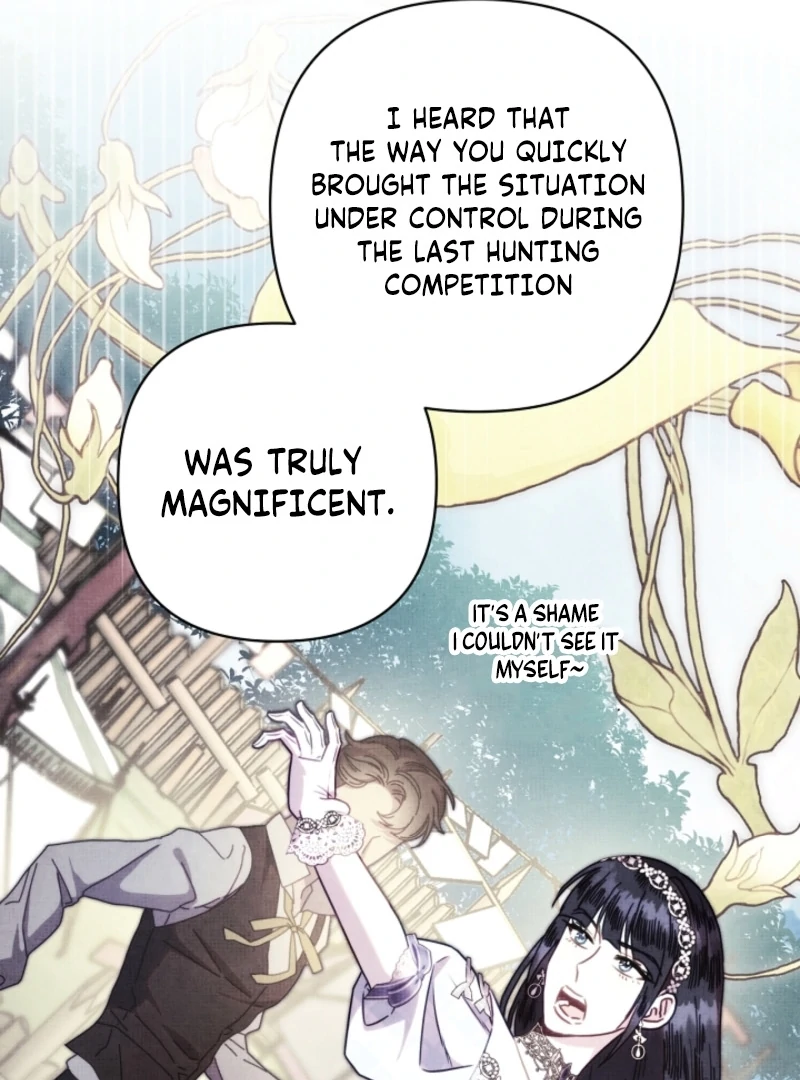 Another Typical Fantasy Romance Chapter 148 - Page 82