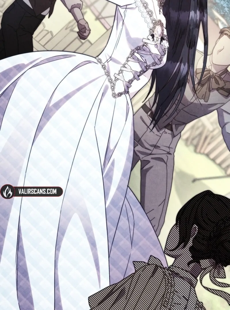 Another Typical Fantasy Romance Chapter 148 - Page 83