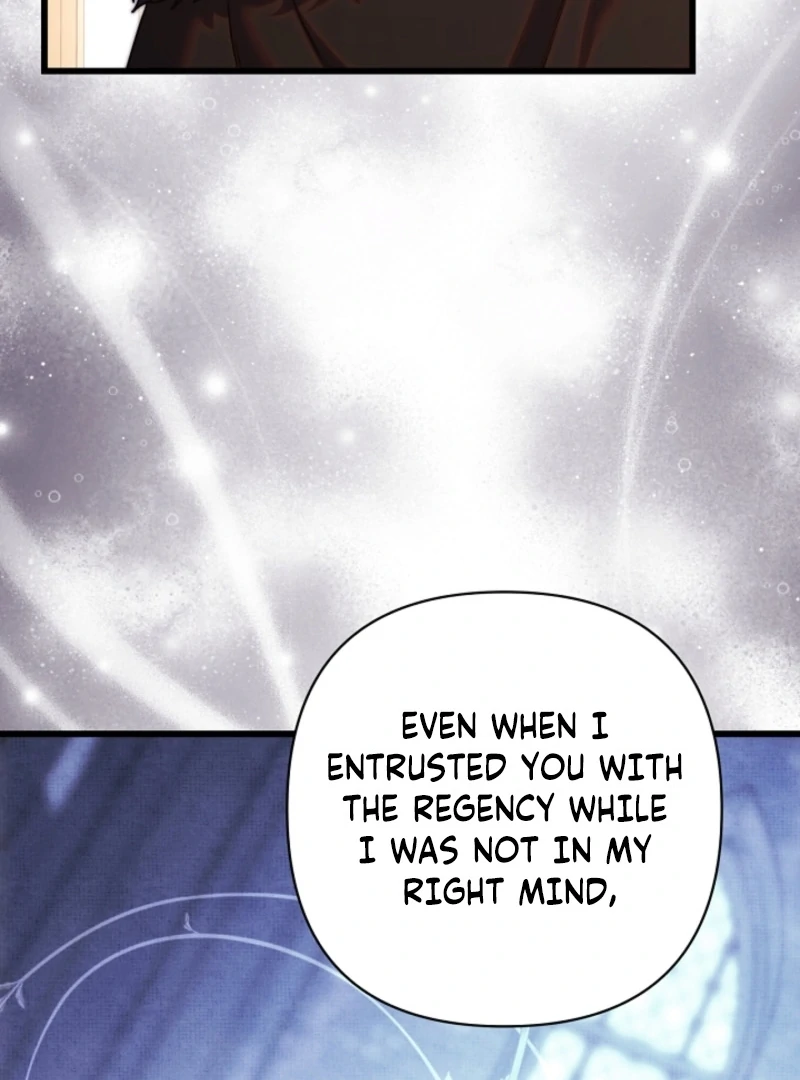 Another Typical Fantasy Romance Chapter 148 - Page 86
