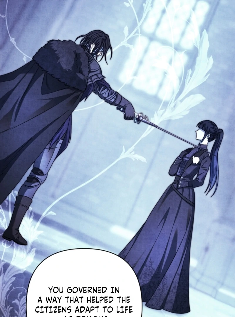 Another Typical Fantasy Romance Chapter 148 - Page 87