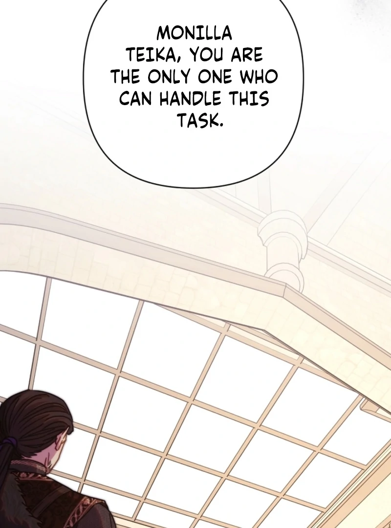 Another Typical Fantasy Romance Chapter 148 - Page 89